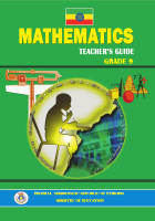 Mathematics grade 9 old.pdf